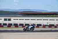 Circuito-de-Navarra;Spain;event-digital-images;motorbikes;no-limits;peter-wileman-photography;trackday;trackday-digital-images